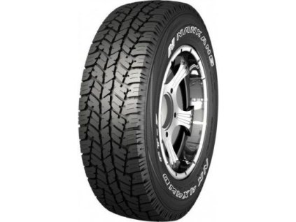 nankang forta ft 7at jpg 4351861 v0