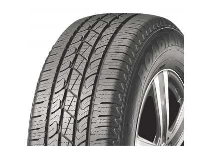 nexen roadian htx rh5