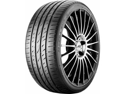 nexen nfera su4 jpg 4351498 v0