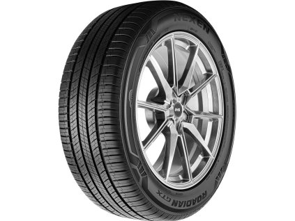 nexen roadian gtx