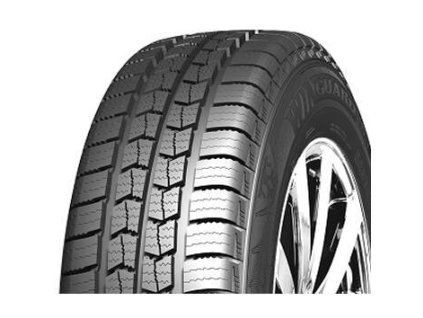 1159205 nexen winguard wt1