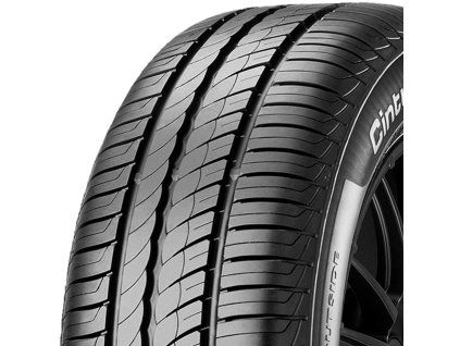 1168757 pirelli p1 cinturato
