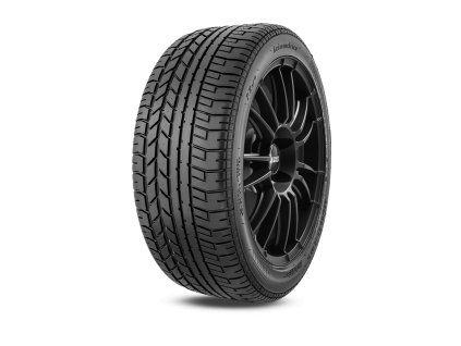 Pirelli P Zero Asimmetrico off low 01