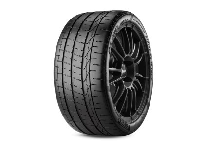 285/30R19 98Y, Pirelli, P ZERO CORSA ASIMM. 2