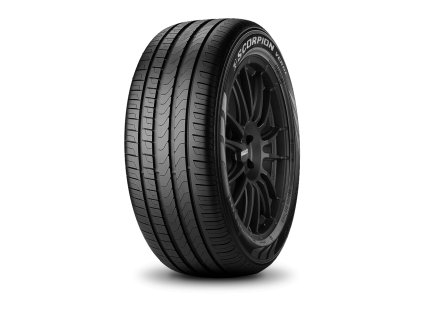 Pirelli Scorpion Verde off low 01