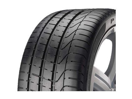 1164899 pirelli p zero