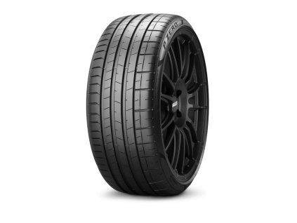 Pirelli P Zero PZ4