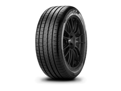 Pirelli Cinturato P7 Blue