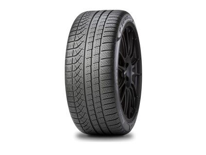 Pirelli P Zero Winter