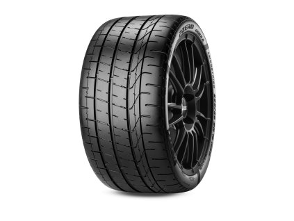 Pirelli Pzero Corsa Asimmetrico off low 01