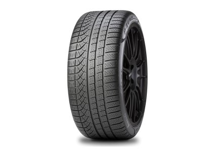 Pirelli P Zero Winter
