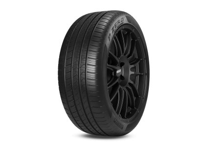 Pirelli PZero Allseason