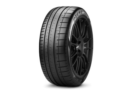 Pirelli Pzero Corsa PZC4