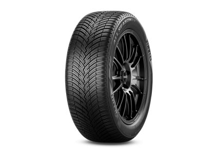 Pirelli Cinturato All Season SF3 off low 01