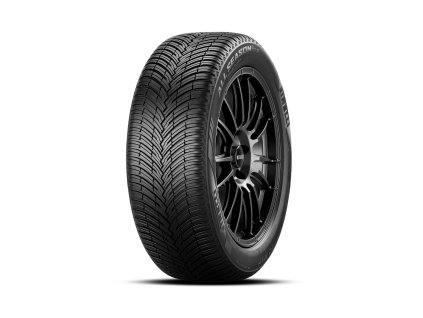 Pirelli, CINTURATO ALL SEASON SF3