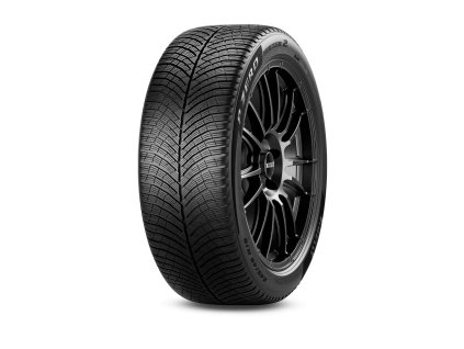 Pirelli PZero Winter 2