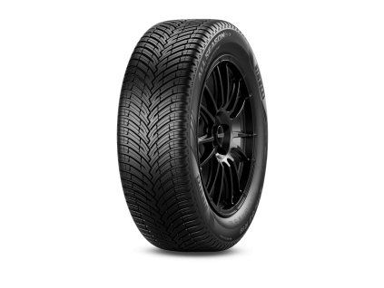 Pirelli Scorpion All Season SF3