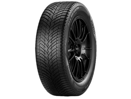 Pirelli, SCORPION ALL SEASON SF3