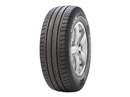1169792 pirelli carrier