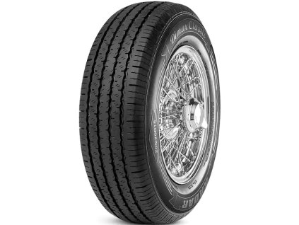 radar dimax classic bsw png 4352313 v0