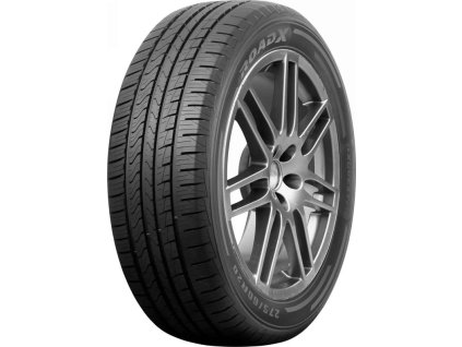 225/60R17 99H, Roadx, RX QUEST H/T02