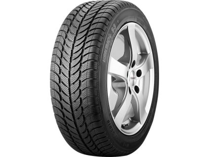 1177019 sava eskimo s3 plus