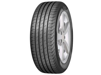 1177349 sava intensa hp2