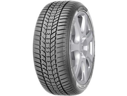 1177121 sava eskimo hp2