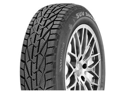 sebring suv snow jpg 4351687 v0