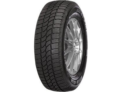 sebring formula van winter 201