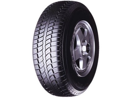 toyo 310 jpg 4351255 v0