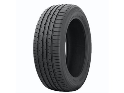 TOYO PROXES R46