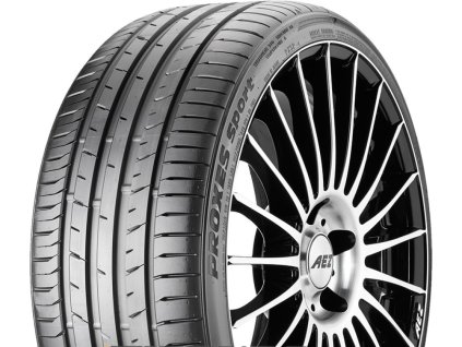 toyo proxes t1 sport jpg 4351252 v0