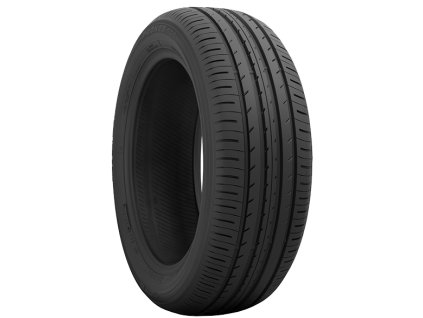 toyo proxes r56 png 4352625 v0