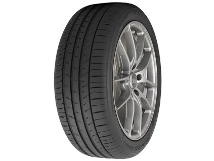 toyo proxes sport a jpg 4352655 v0