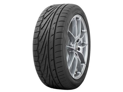 1182209 toyo proxes tr1