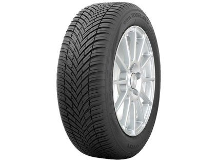 1183223 toyo celsius as2