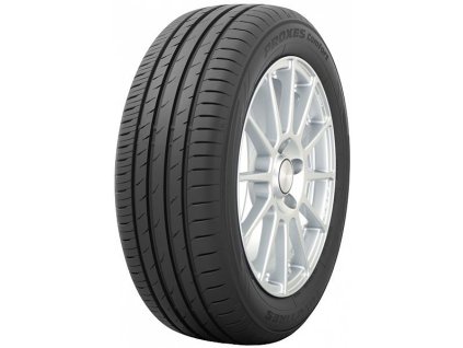 1182950 proxescomfort