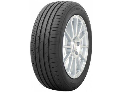 1182950 proxescomfort