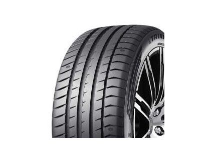 1187642 triangle effexsport th202