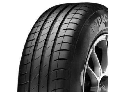 1188374 vredestein t trac 2