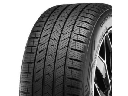 275/35R19 100Y, Vredestein, QUATRAC PRO