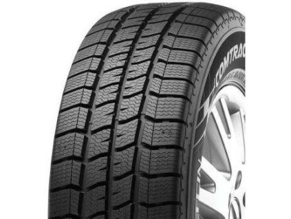 1191293 vredestein comtrac 2 winter