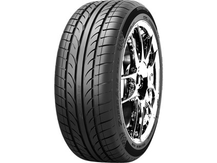 1192541 west lake zuperace z 007