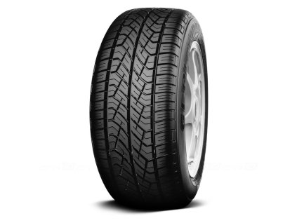 Yokohama, GEOLANDAR G95A