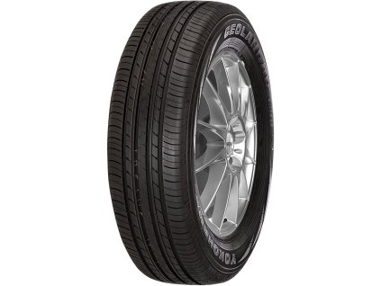 yokohama geolandar g98fv f f l700 sk4