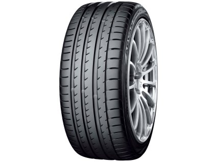 Yokohama, ADVAN SPORT V105T