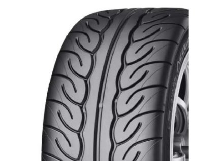 1194650 yokohama advan neova ad08rs