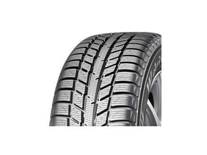 1195457 yokohama v903 w drive