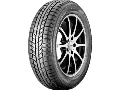 YOKOHAMA V903 wdrive